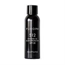 PUROPHI ORGANIC COSMECEUTICALS S12 Enzymatic Oil SPF20 100 ml